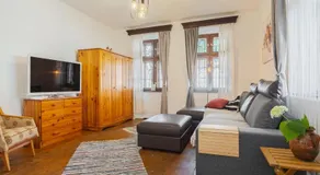 Holiday Home Goggola by Interhome - Image 2