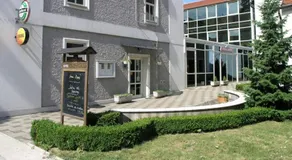 Hotel Kralj Tomislav - Image 3