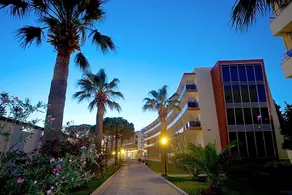 Gumuldur Resort Hotel & SPA - Image 2