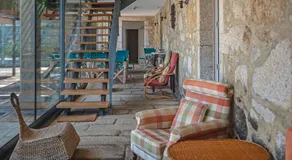Braga House & Wine - Image 5