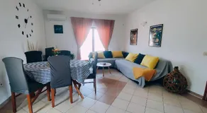 Apartments Grbac Veli Rat-Seaside - Image 5