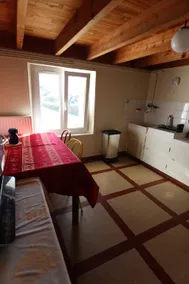 Studio privatif GR34 & mer à 40m - Image 3