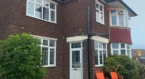 Lodge near Merry Hill Shopping centre - Image 4