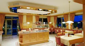 Landhotel Buchbergerhof - Image 3