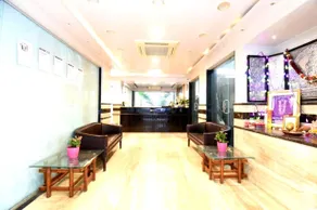 SR Rooms - Image 3