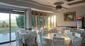 Rental Villa Apollonia - Image 3