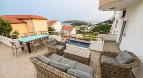 Villa Lux Rajović - Image 4