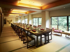 Fudoguchikan - Image 4