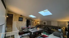 Gîte indépendant l'Orchidée - Image 4