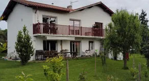T2 proche des 2 Jumeaux - Image 4