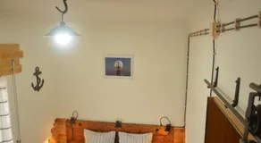 Os Piratas - Image 2