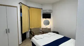 Han Royal Hotels - Dalyan - Image 2