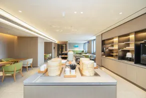 JI Hotel Shuyang Wanda Plaza Xueyuan Road - Image 3