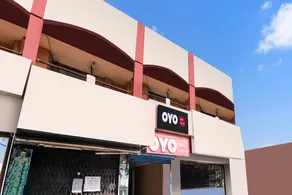 Hotel O Capital - Image 3