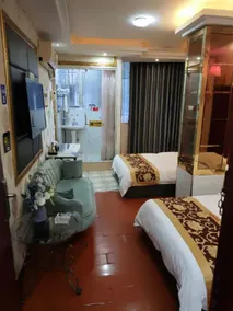 Boyun Business Hotel - Image 3