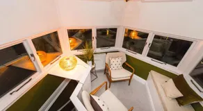 The Tower by Harrogate Serviced Apartments - Image 5