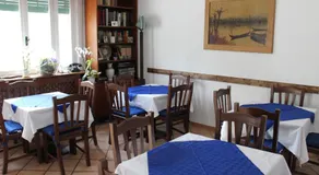 Locanda Agnella - Image 5