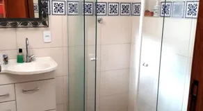 Casa em Botafogo (Rio de Janeiro) - Image 2