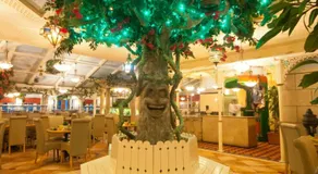 Alton Towers Resort - Image 3