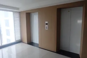 Apartment with Penthouse Concept Makassar - Image 4