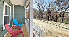 Serenity Views Comfort - Close to City & Parkway! - Image 5
