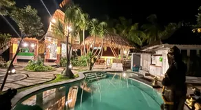 LeBulu Menjangan - Image 3