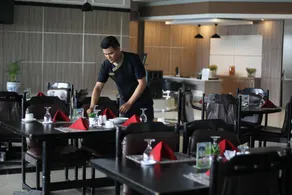 GRAGE HOTEL BENGKULU - Image 3