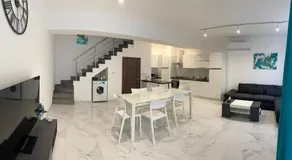AXARA Holiday Home - Image 2
