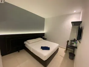 GC HOTEL - Image 2