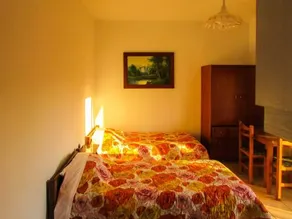 Charming Villa Suite Close To The Beach - Image 1
