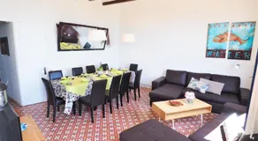 MARISOL SEAVIEW & BEACH - apartment - Image 4
