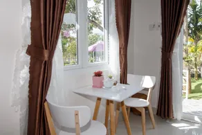 Hoang Dinh Homestay - Image 3