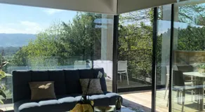 Glass Cube - Image 5