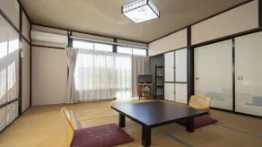 料理自慢の温泉宿せせらぎ荘 - Image 3