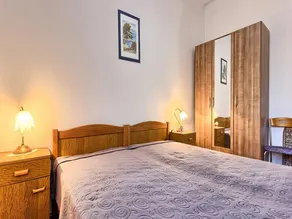 Apartment Lucija - Image 2
