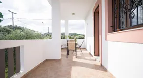 Family Haven - Image 5