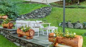 Chalet 181 - Image 3