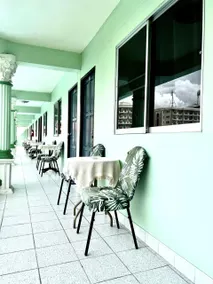 NN Apartment - Image 4