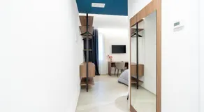 BeB Luxury Rooms - Image 3