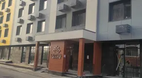 Апартаменты ЖК Lotus Terrace - Image 3