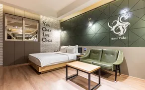 Gyeongju YOLO - Image 2