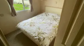 Coral beach 8berth caravan - Image 2