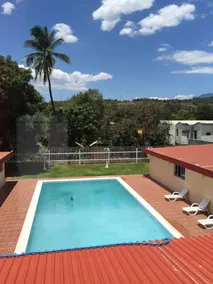 Hotel Las Palmeras - Image 4