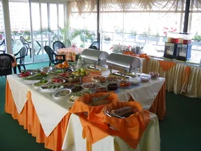 Hotel Olymp - Image 4