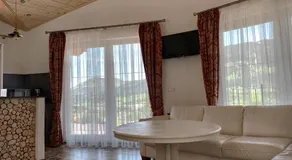 Resort Hanni Deisenberger - Image 2