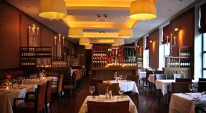 The Shirley Arms Hotel - Image 2