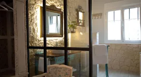 Apartamentos Rincón de Cantarranas - Image 3