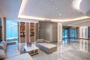 Lavande Hotel (Haikou East High-speed Railway Station) - Image 4