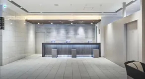 Daiwa Roynet Hotel Tokyo Akabane - Image 5