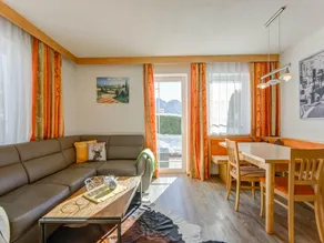 Apartment in Tyrol in an attractive area - Image 2